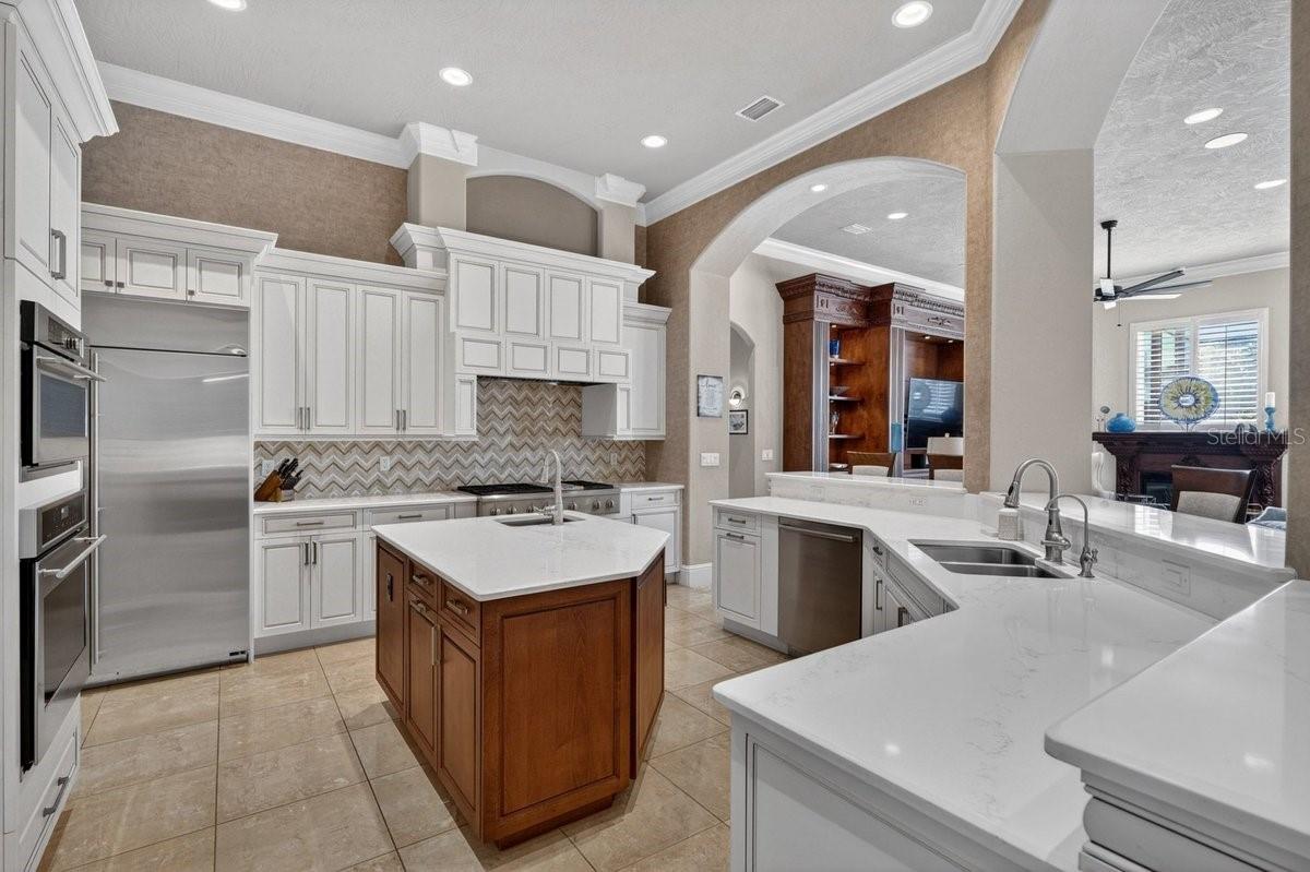 PLANTATION BAY SEC 1D-5 UNIT 02 - Residential