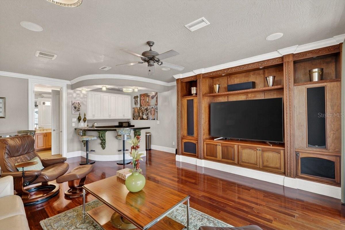 PLANTATION BAY SEC 1D-5 UNIT 02 - Residential