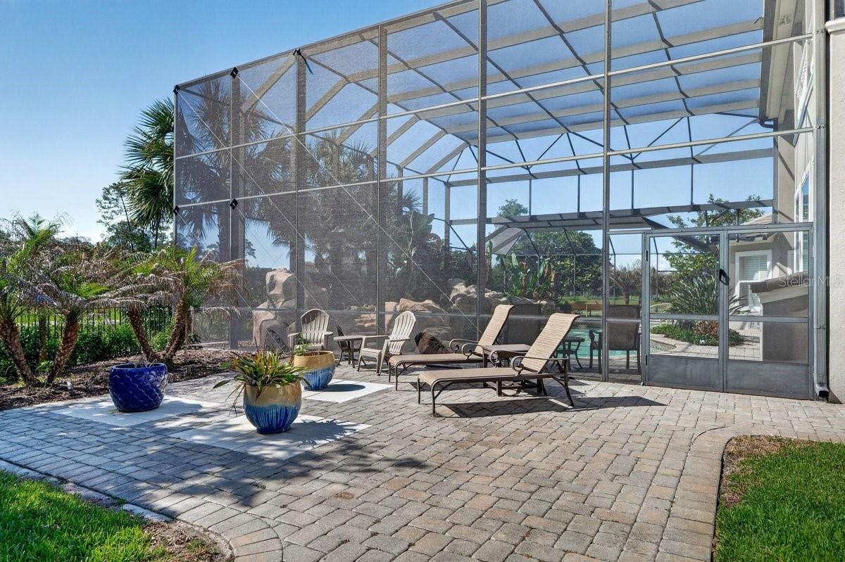 PLANTATION BAY SEC 1D-5 UNIT 02 - Residential