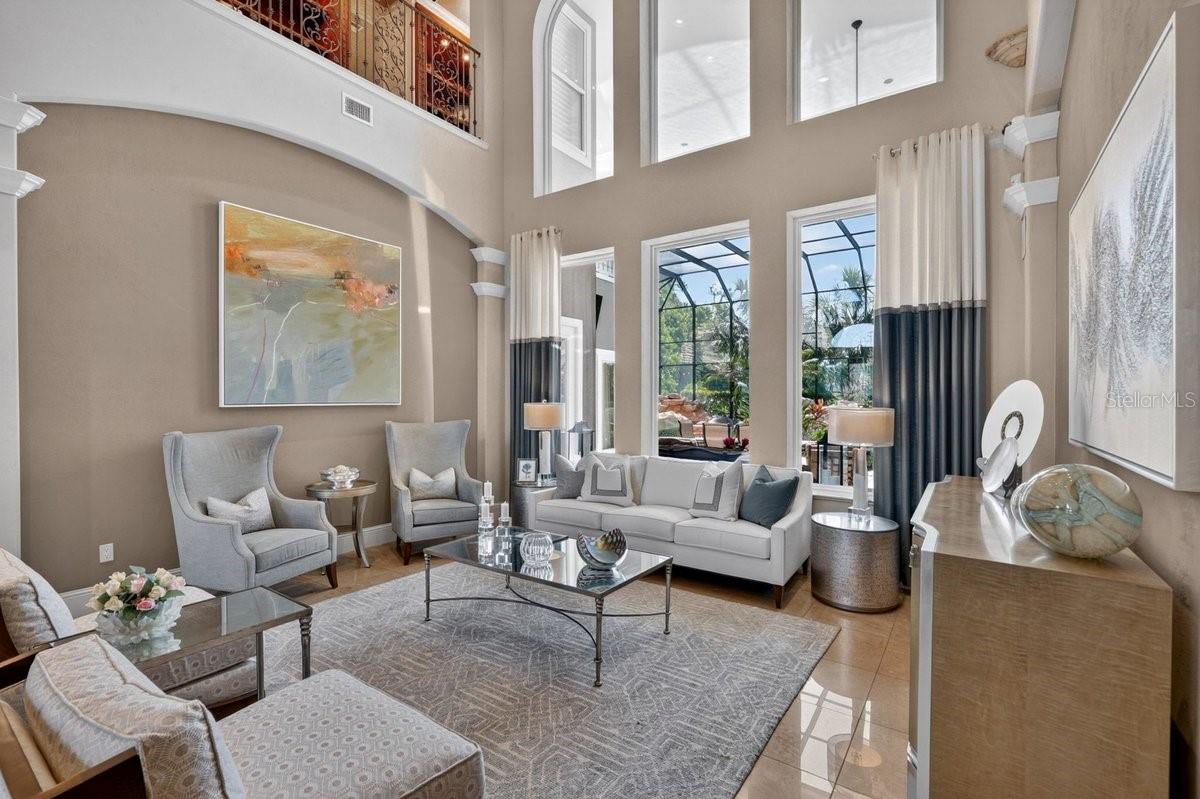 PLANTATION BAY SEC 1D-5 UNIT 02 - Residential
