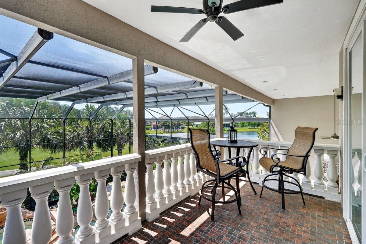 PLANTATION BAY SEC 1D-5 UNIT 02 - Residential