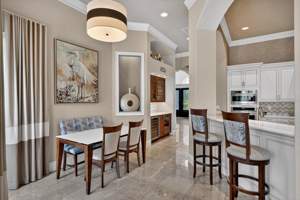 PLANTATION BAY SEC 1D-5 UNIT 02 - Residential