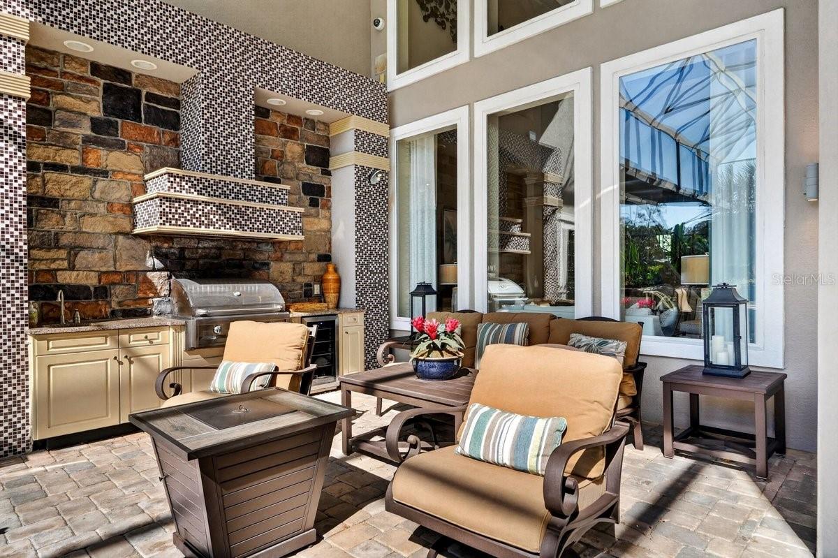 PLANTATION BAY SEC 1D-5 UNIT 02 - Residential