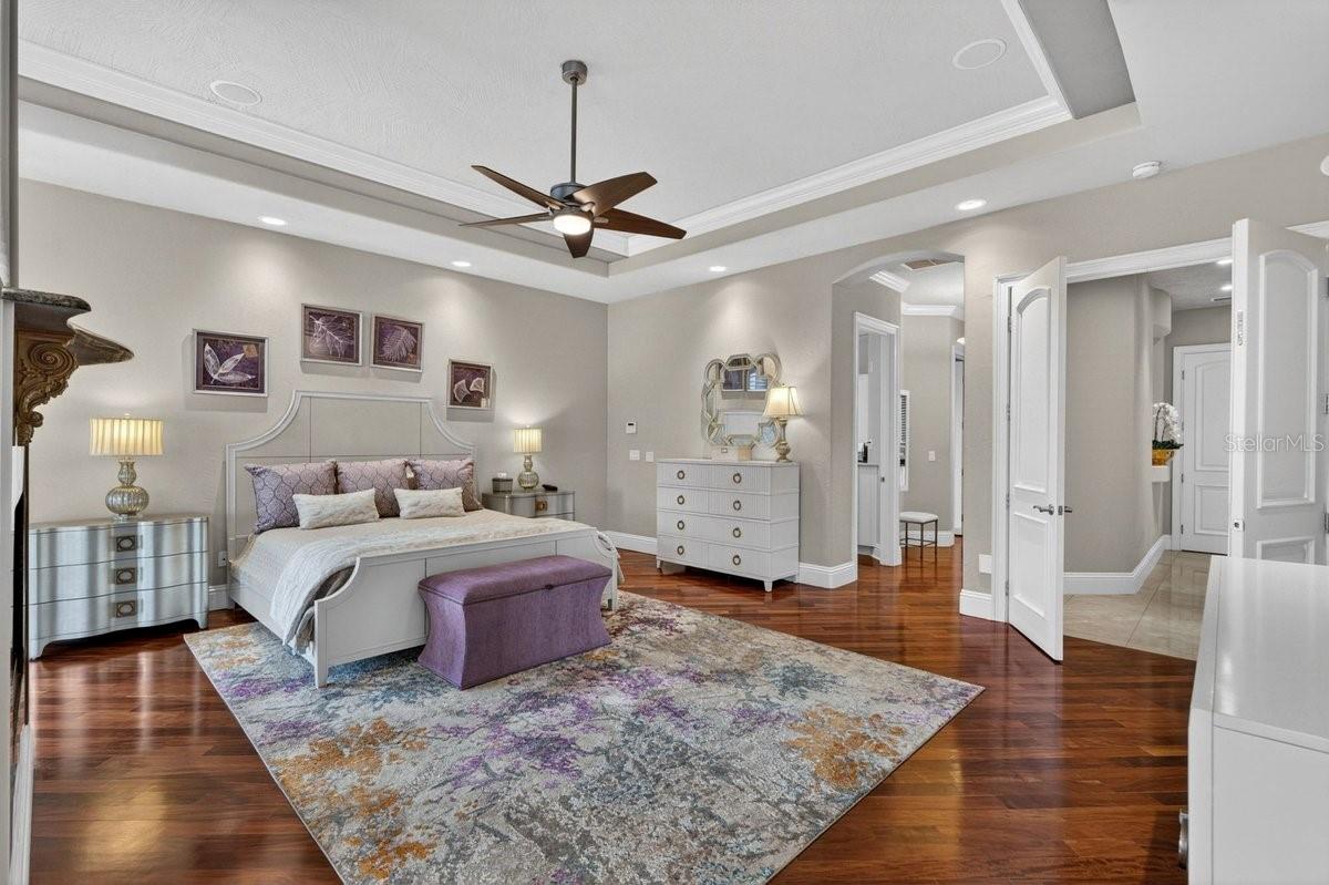 PLANTATION BAY SEC 1D-5 UNIT 02 - Residential