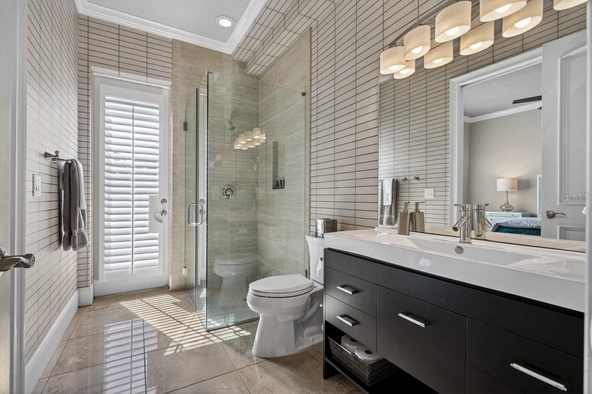 PLANTATION BAY SEC 1D-5 UNIT 02 - Residential