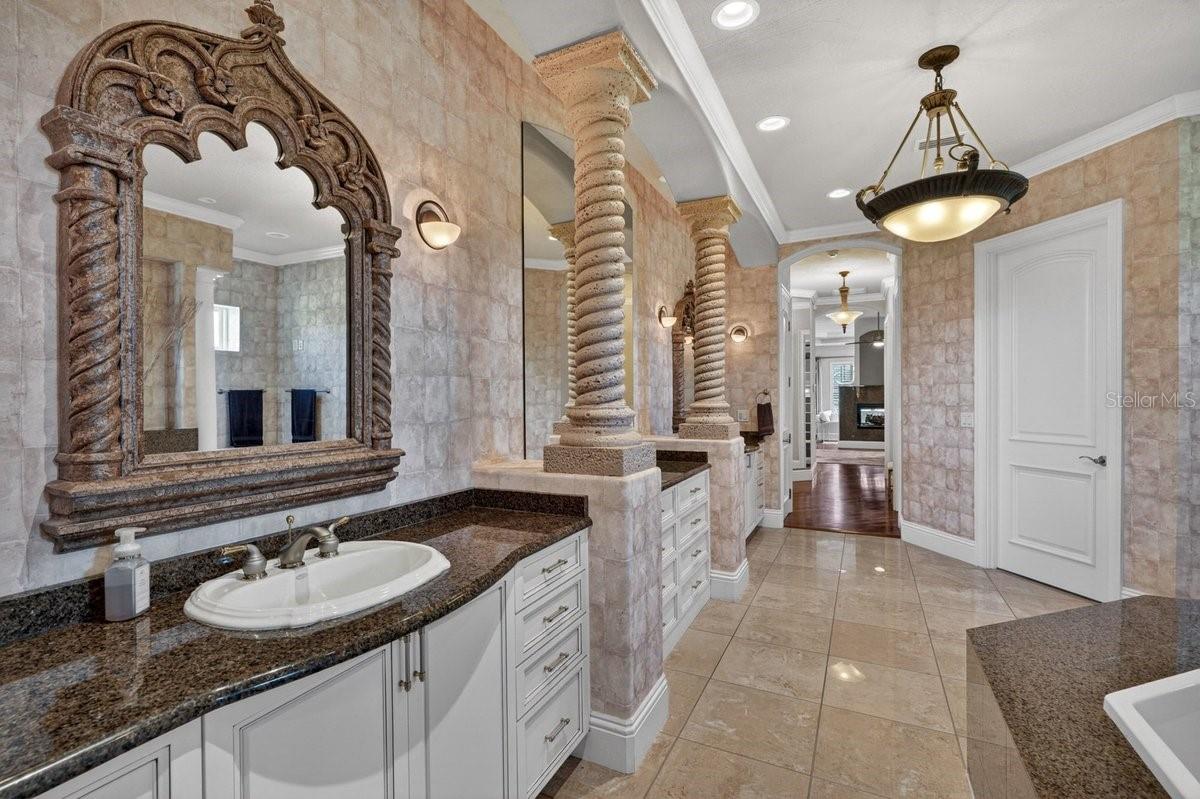 PLANTATION BAY SEC 1D-5 UNIT 02 - Residential