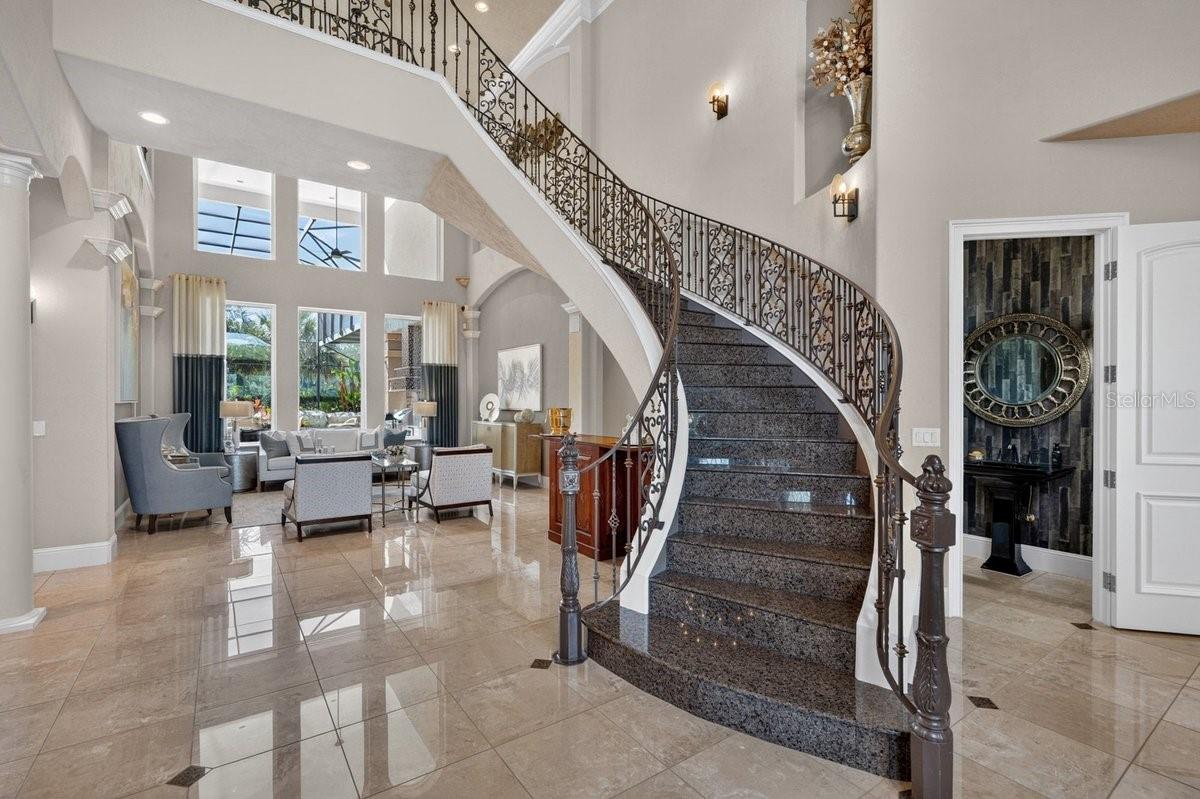 PLANTATION BAY SEC 1D-5 UNIT 02 - Residential
