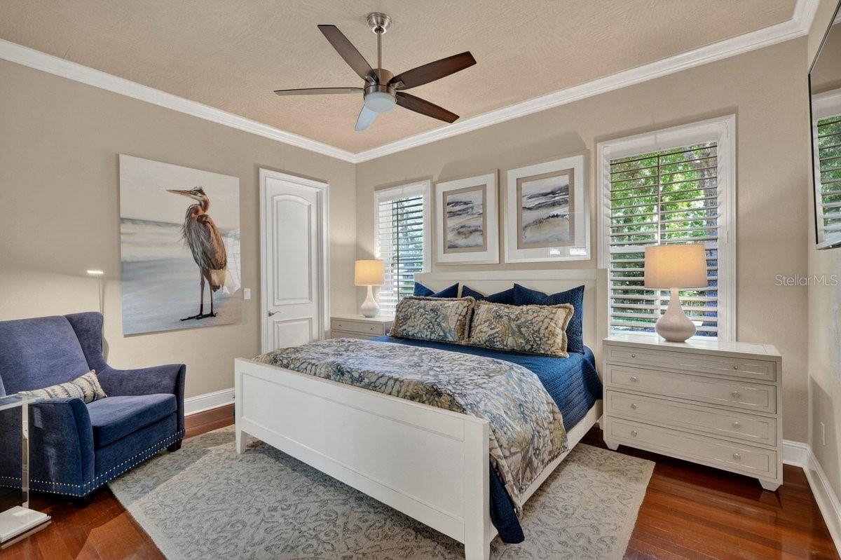 PLANTATION BAY SEC 1D-5 UNIT 02 - Residential