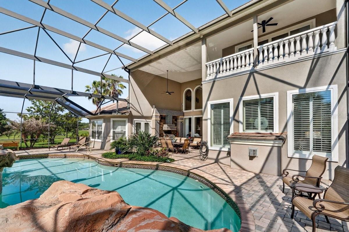 PLANTATION BAY SEC 1D-5 UNIT 02 - Residential