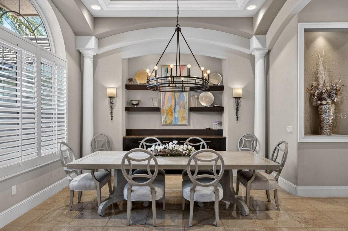 PLANTATION BAY SEC 1D-5 UNIT 02 - Residential