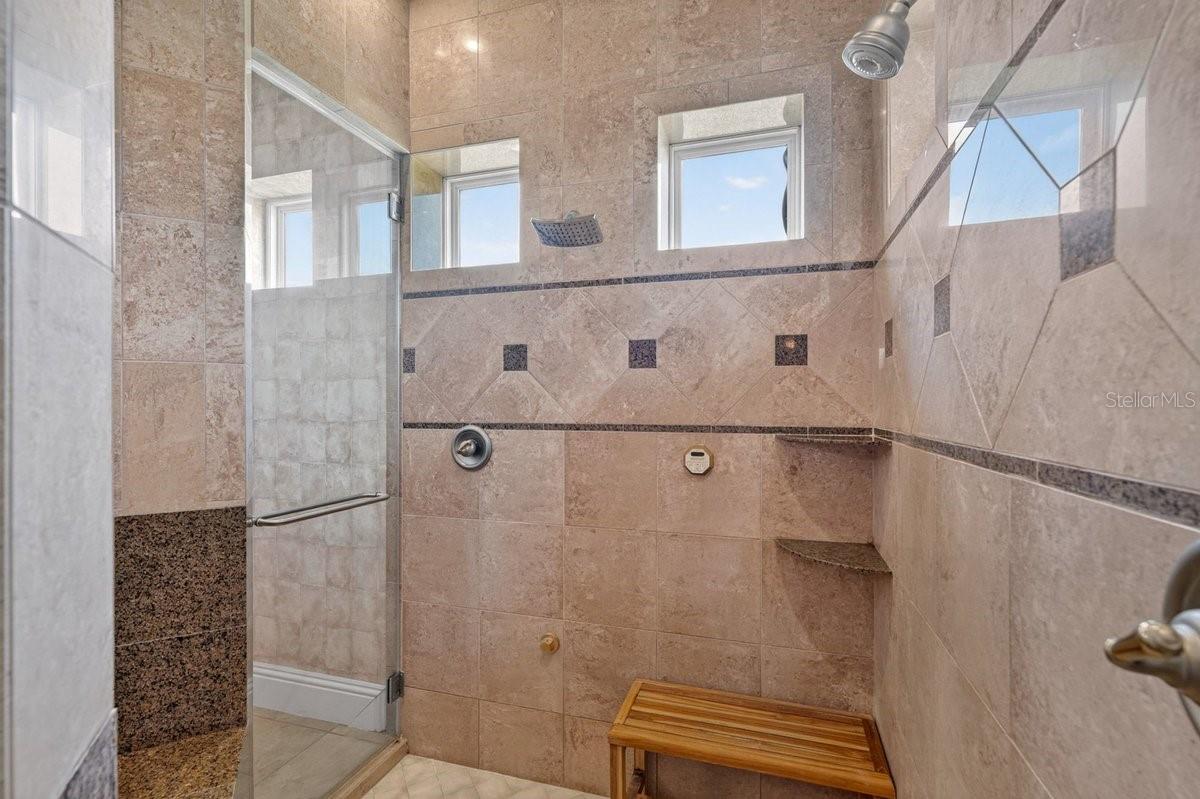 PLANTATION BAY SEC 1D-5 UNIT 02 - Residential