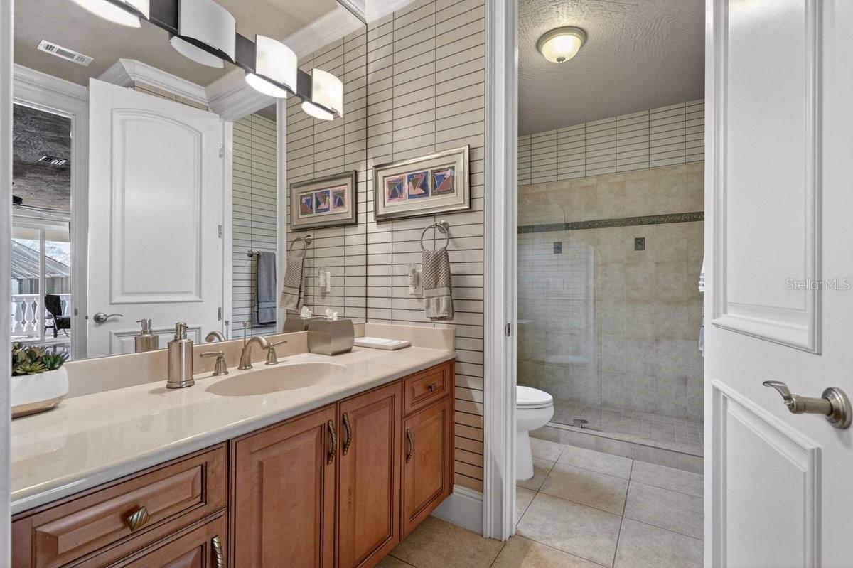 PLANTATION BAY SEC 1D-5 UNIT 02 - Residential