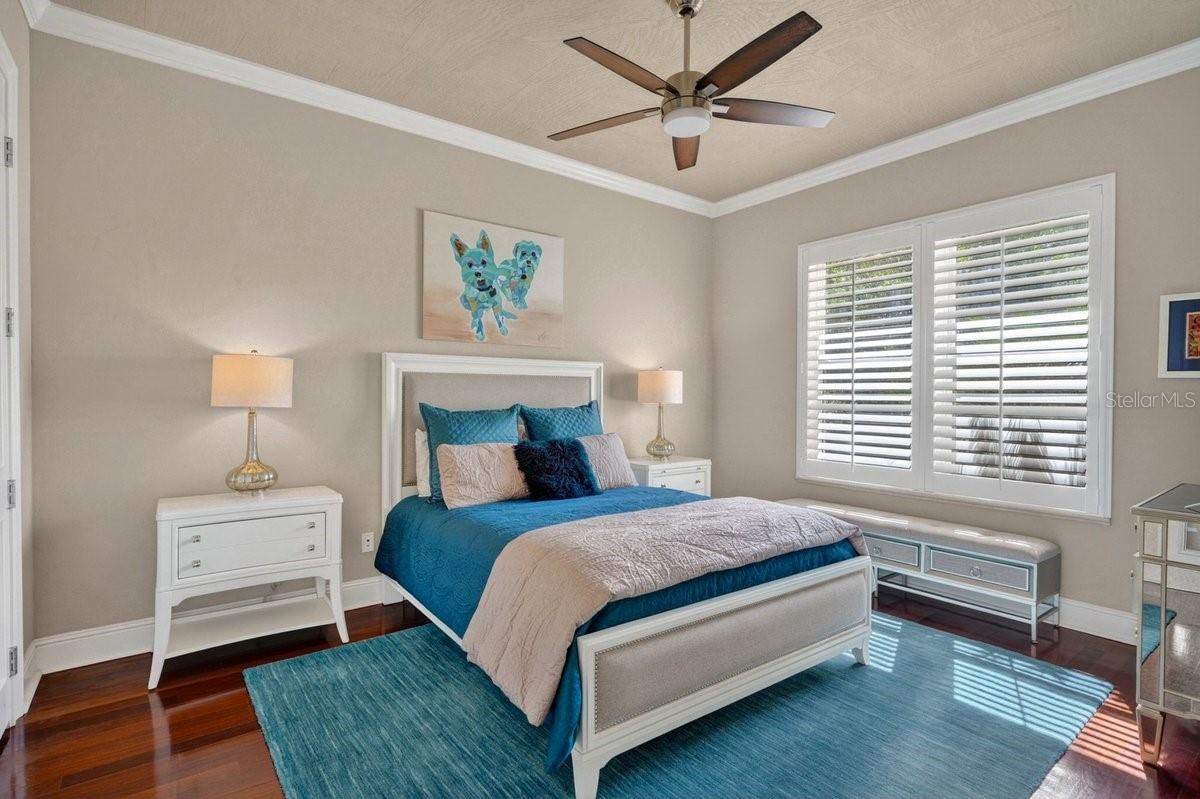 PLANTATION BAY SEC 1D-5 UNIT 02 - Residential