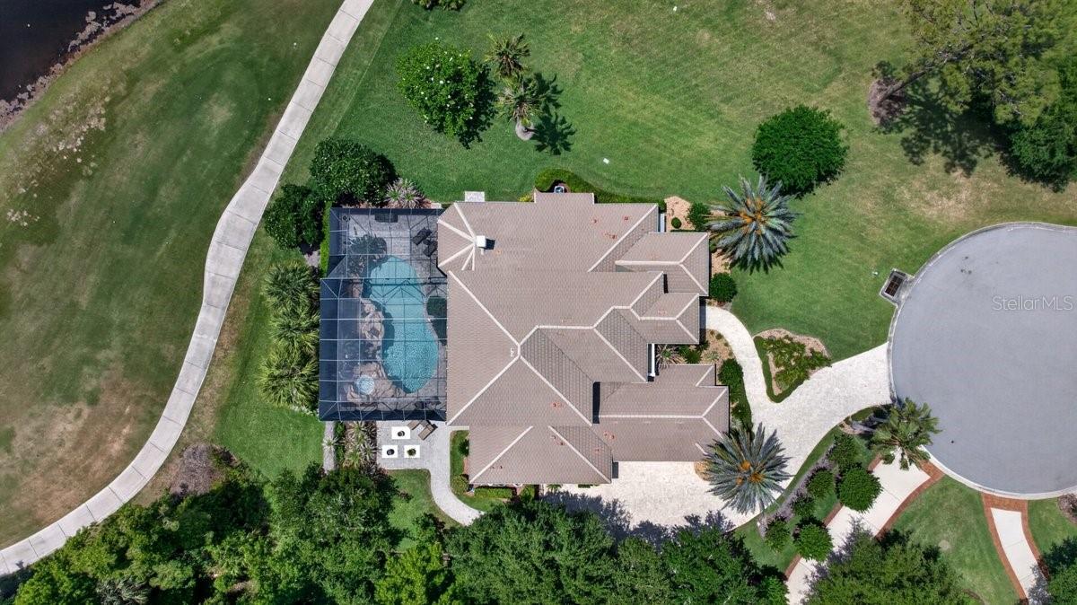PLANTATION BAY SEC 1D-5 UNIT 02 - Residential