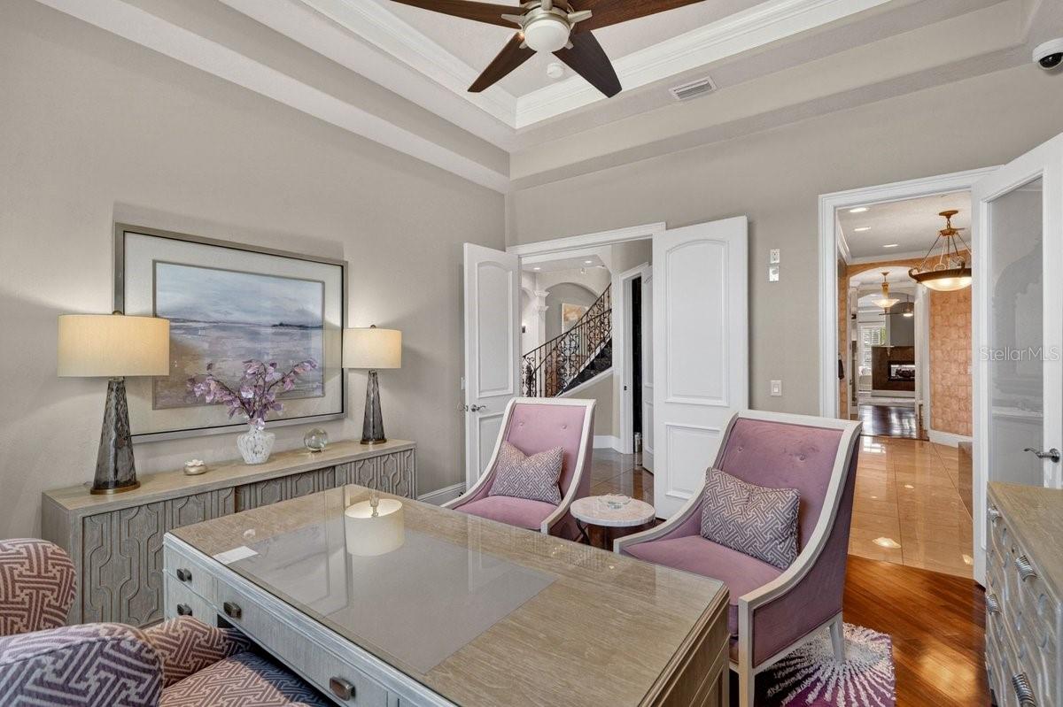 PLANTATION BAY SEC 1D-5 UNIT 02 - Residential