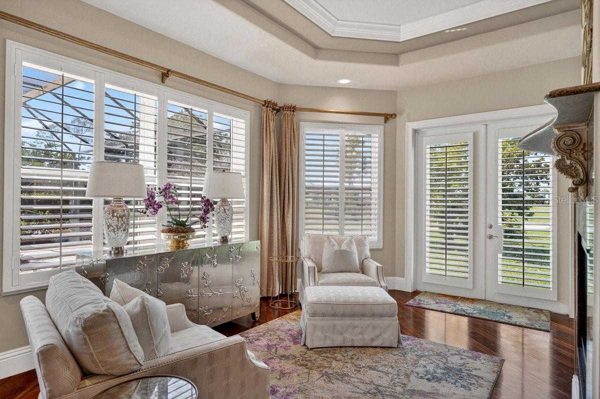 PLANTATION BAY SEC 1D-5 UNIT 02 - Residential