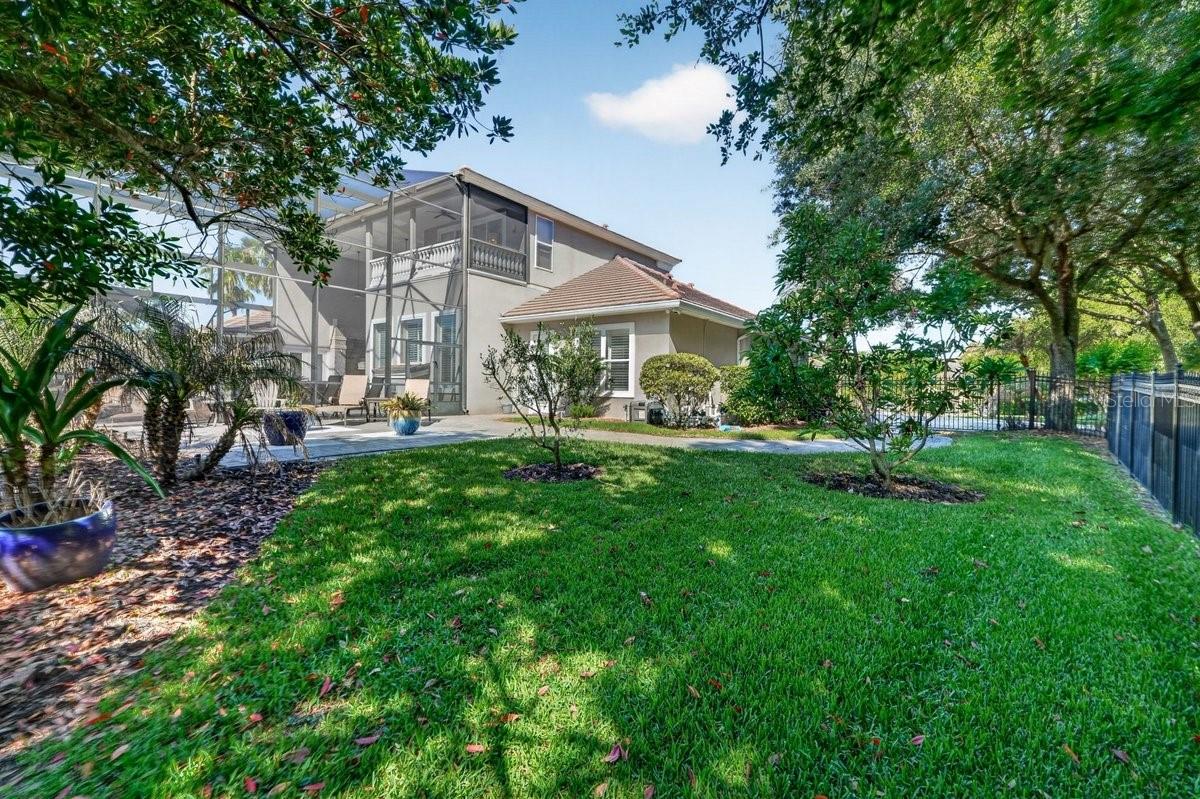 PLANTATION BAY SEC 1D-5 UNIT 02 - Residential