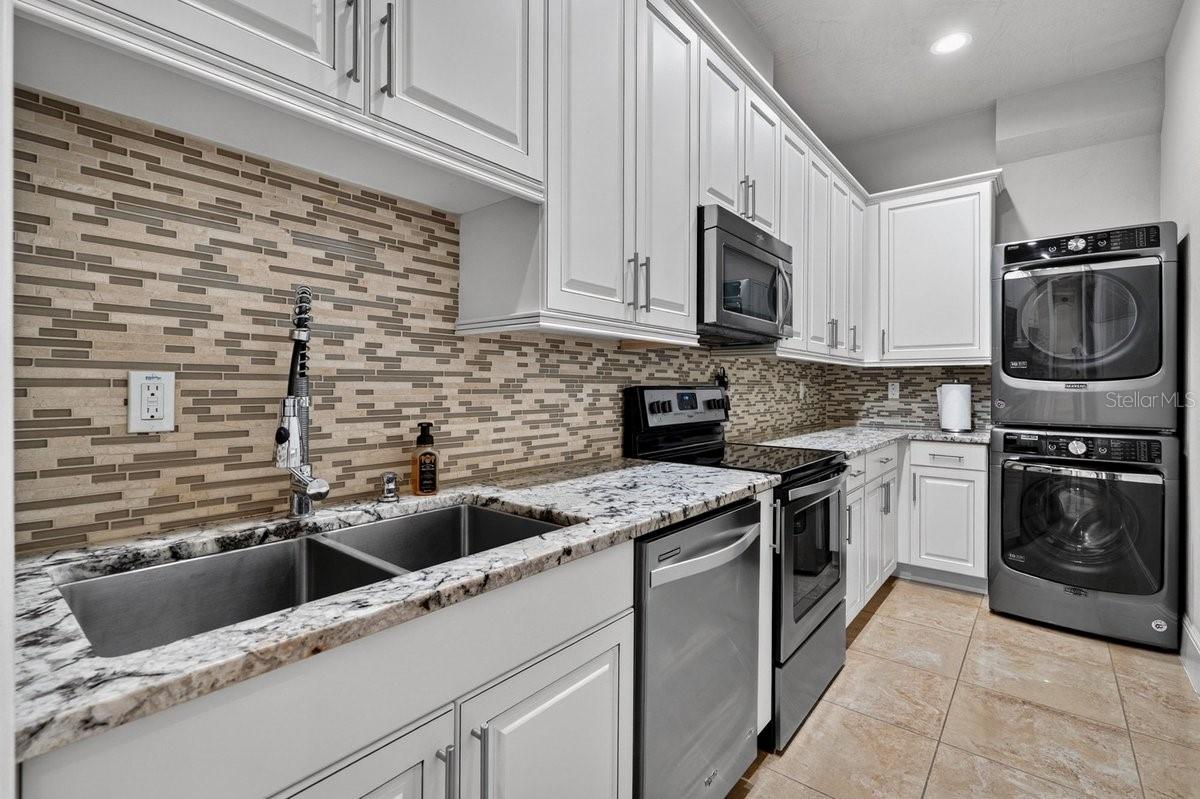 PLANTATION BAY SEC 1D-5 UNIT 02 - Residential