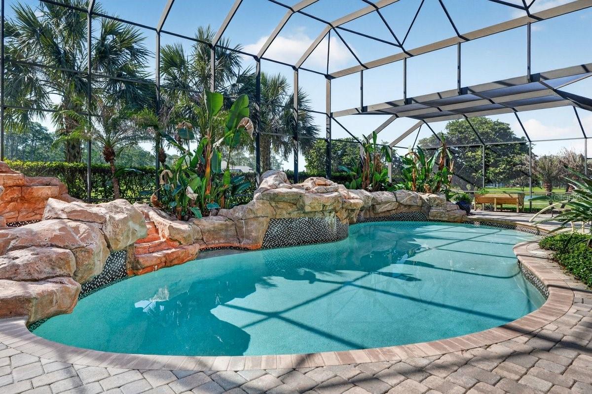 PLANTATION BAY SEC 1D-5 UNIT 02 - Residential