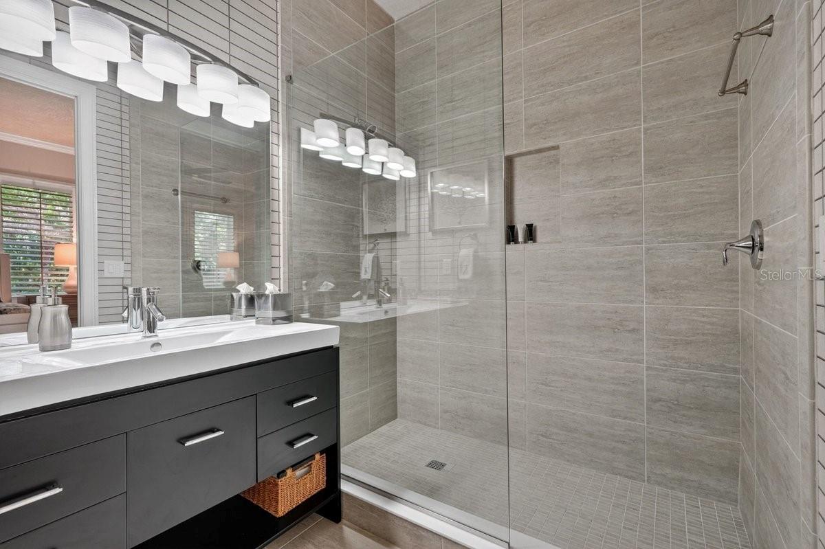 PLANTATION BAY SEC 1D-5 UNIT 02 - Residential