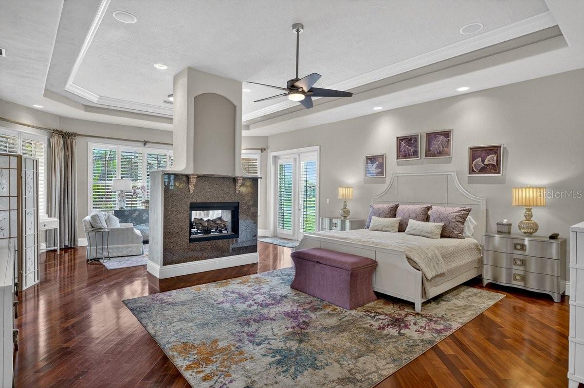 PLANTATION BAY SEC 1D-5 UNIT 02 - Residential