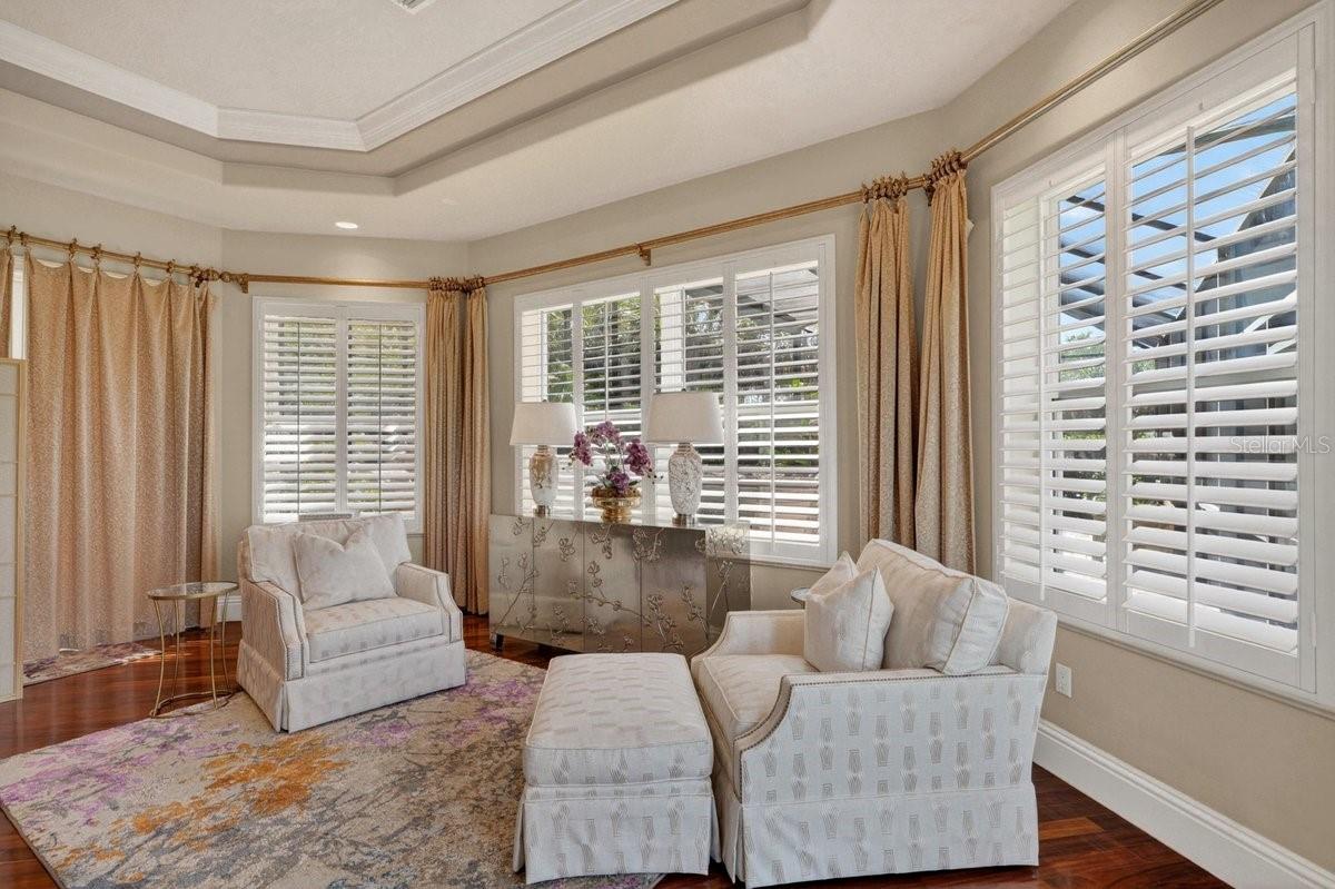 PLANTATION BAY SEC 1D-5 UNIT 02 - Residential