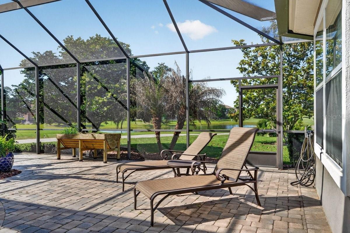 PLANTATION BAY SEC 1D-5 UNIT 02 - Residential