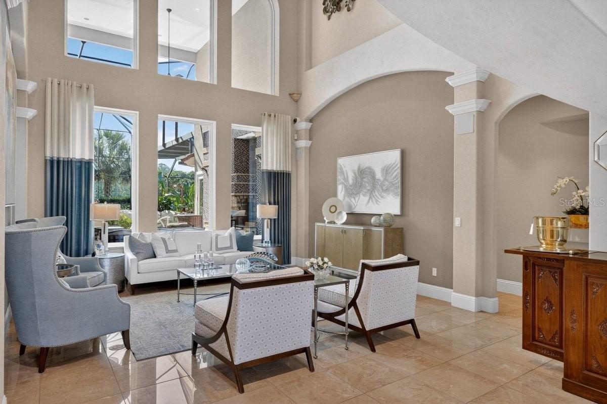 PLANTATION BAY SEC 1D-5 UNIT 02 - Residential
