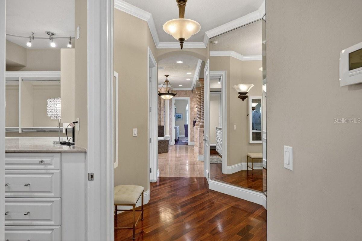 PLANTATION BAY SEC 1D-5 UNIT 02 - Residential