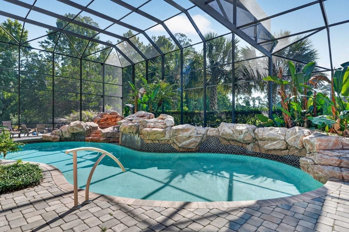 PLANTATION BAY SEC 1D-5 UNIT 02 - Residential