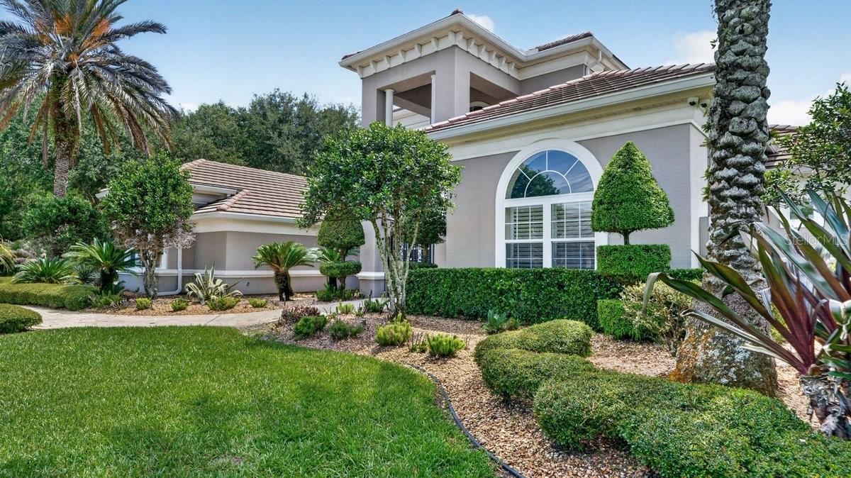 PLANTATION BAY SEC 1D-5 UNIT 02 - Residential