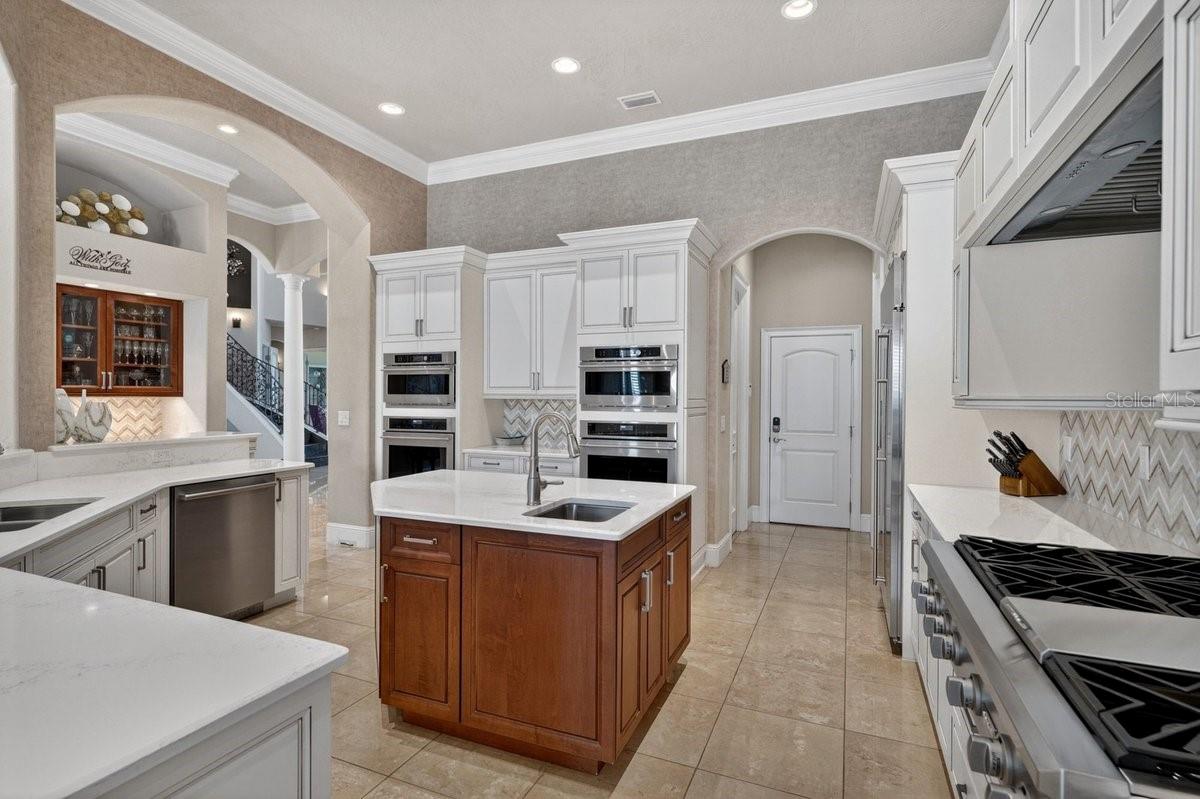 PLANTATION BAY SEC 1D-5 UNIT 02 - Residential