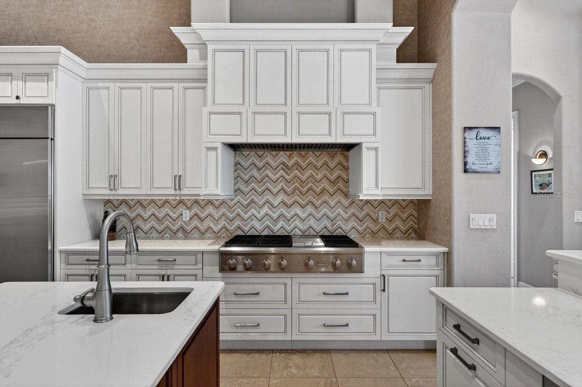 PLANTATION BAY SEC 1D-5 UNIT 02 - Residential