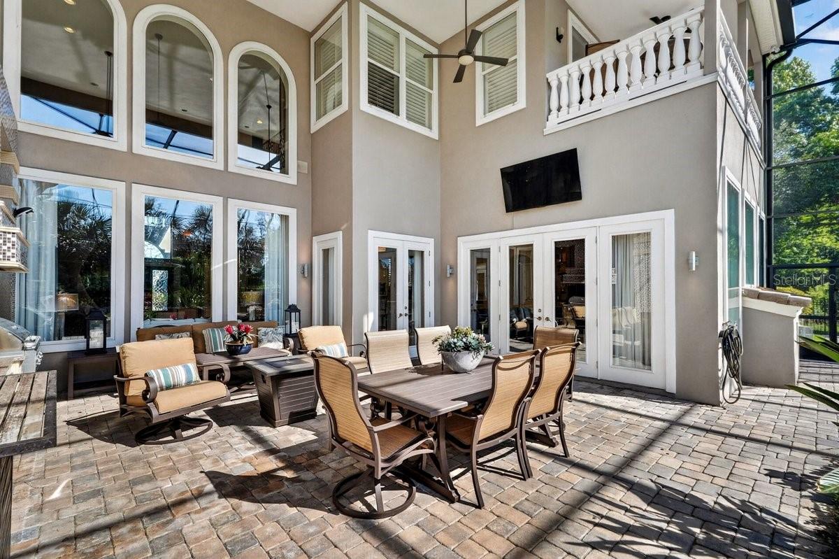 PLANTATION BAY SEC 1D-5 UNIT 02 - Residential