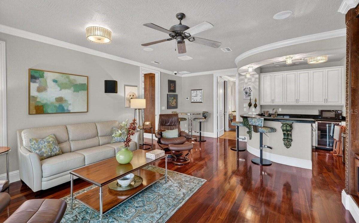 PLANTATION BAY SEC 1D-5 UNIT 02 - Residential