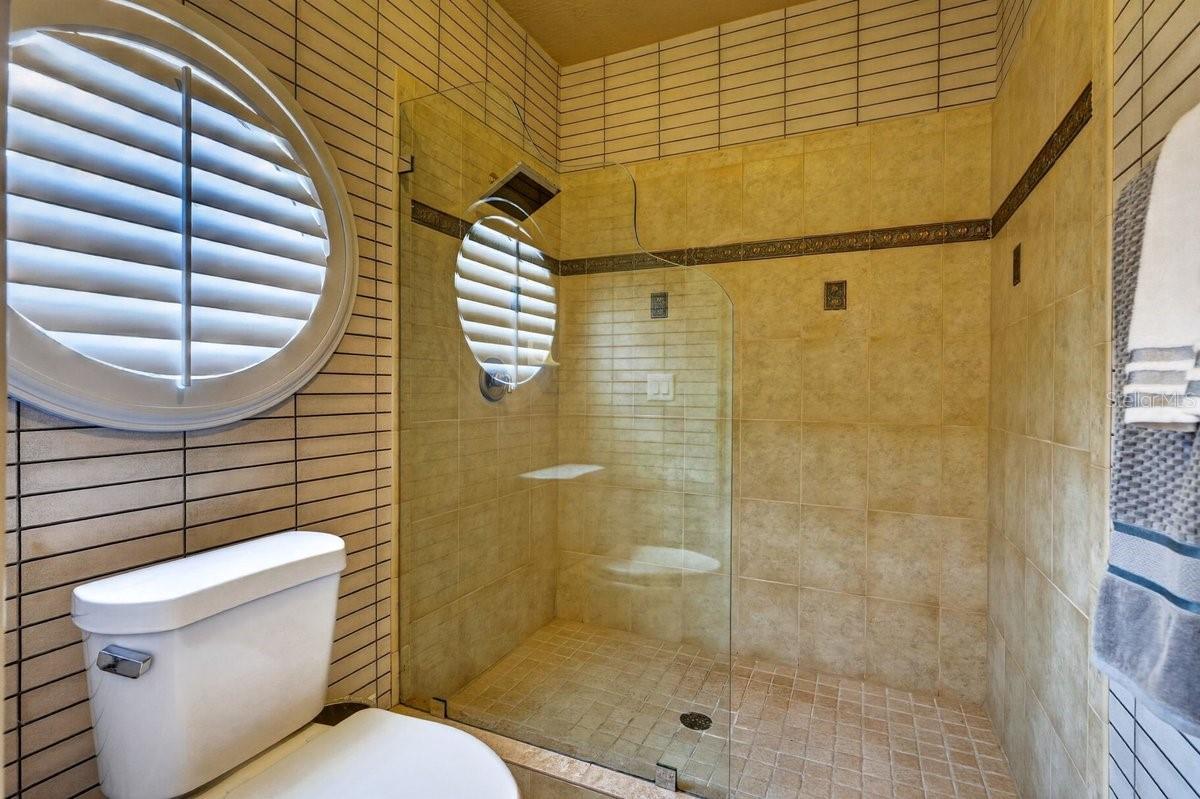 PLANTATION BAY SEC 1D-5 UNIT 02 - Residential
