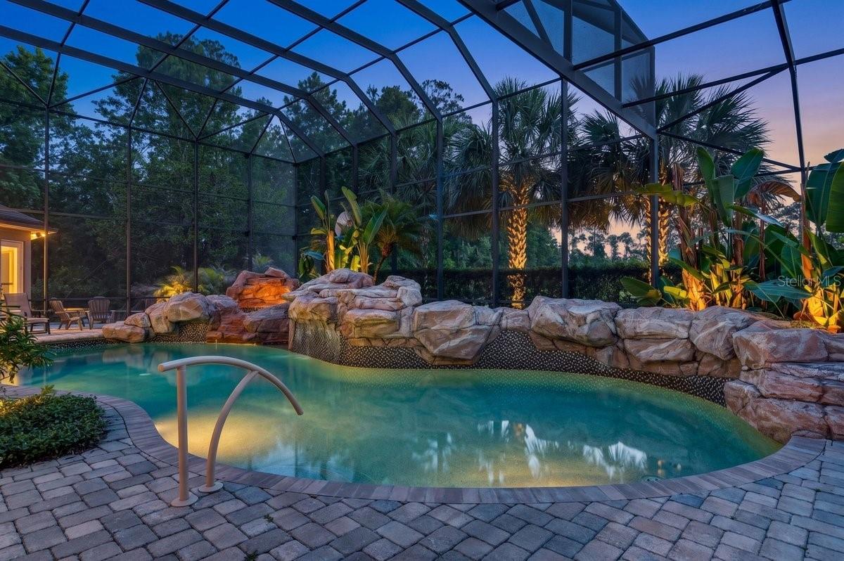 PLANTATION BAY SEC 1D-5 UNIT 02 - Residential