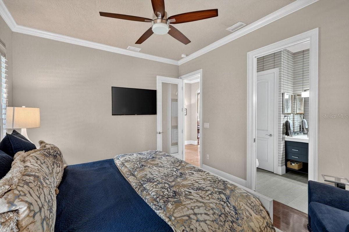PLANTATION BAY SEC 1D-5 UNIT 02 - Residential