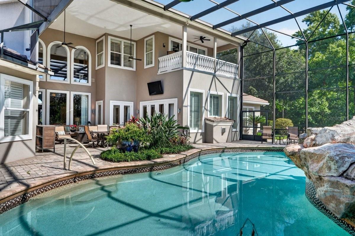 PLANTATION BAY SEC 1D-5 UNIT 02 - Residential