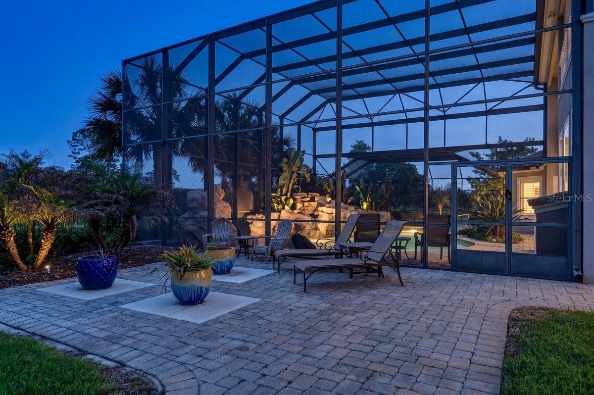 PLANTATION BAY SEC 1D-5 UNIT 02 - Residential