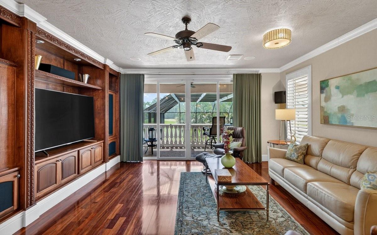PLANTATION BAY SEC 1D-5 UNIT 02 - Residential