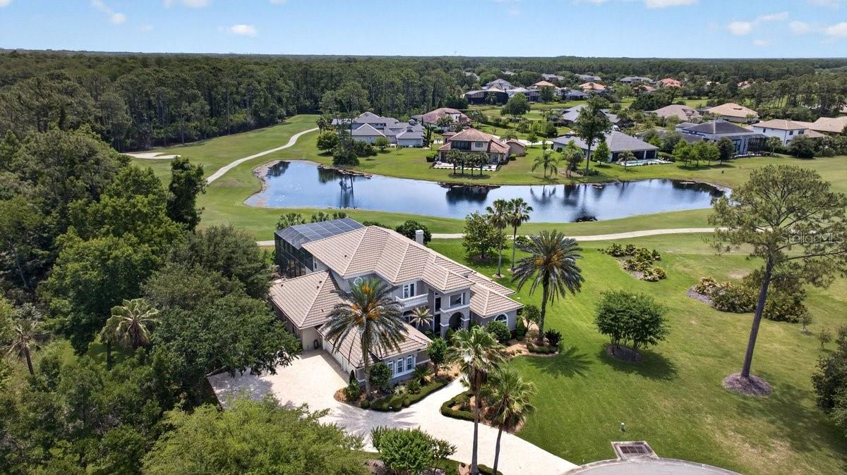 PLANTATION BAY SEC 1D-5 UNIT 02 - Residential