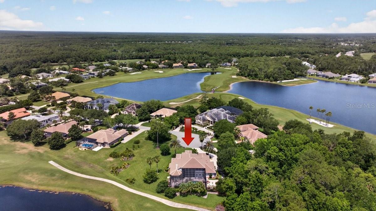 PLANTATION BAY SEC 1D-5 UNIT 02 - Residential