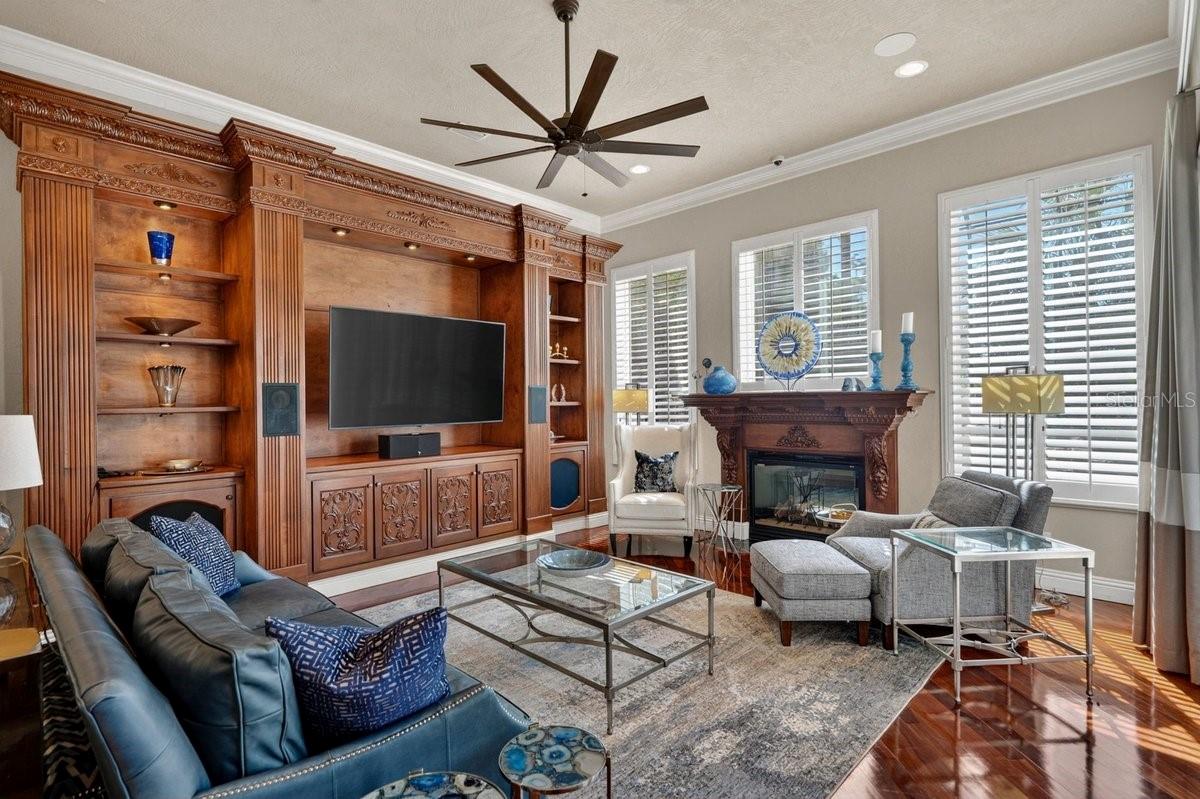 PLANTATION BAY SEC 1D-5 UNIT 02 - Residential