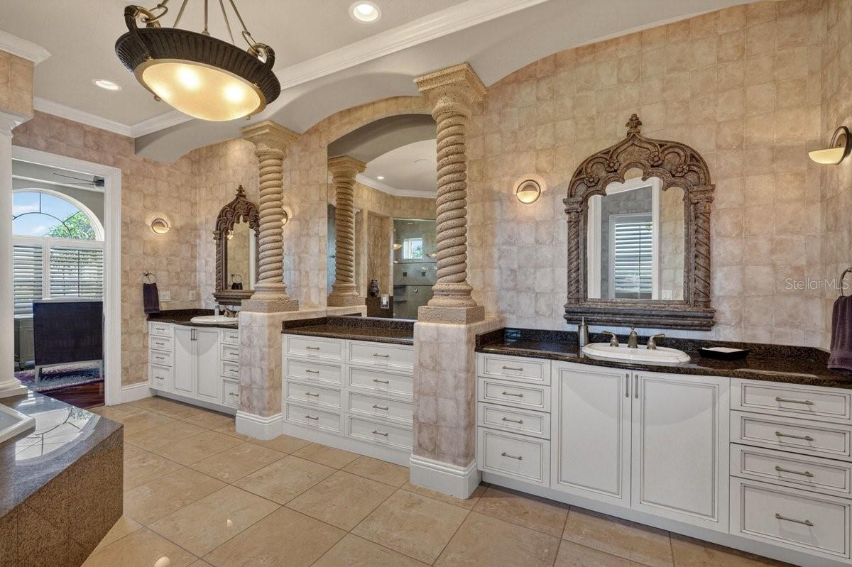 PLANTATION BAY SEC 1D-5 UNIT 02 - Residential