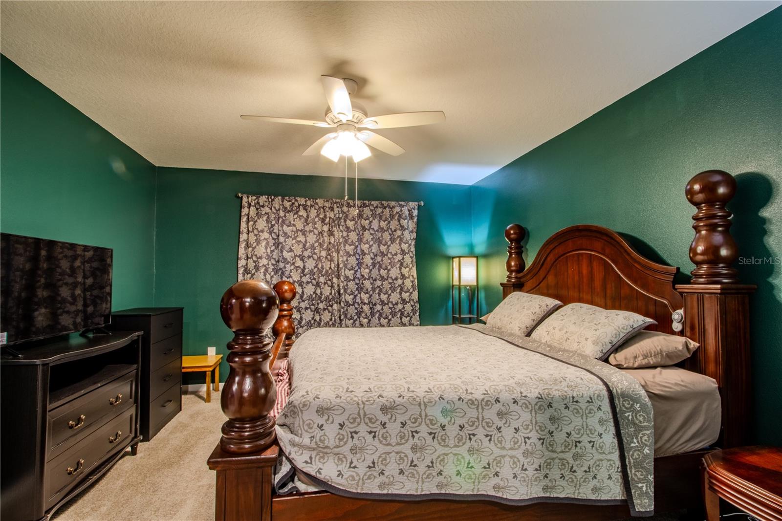 KINDRED - Residential