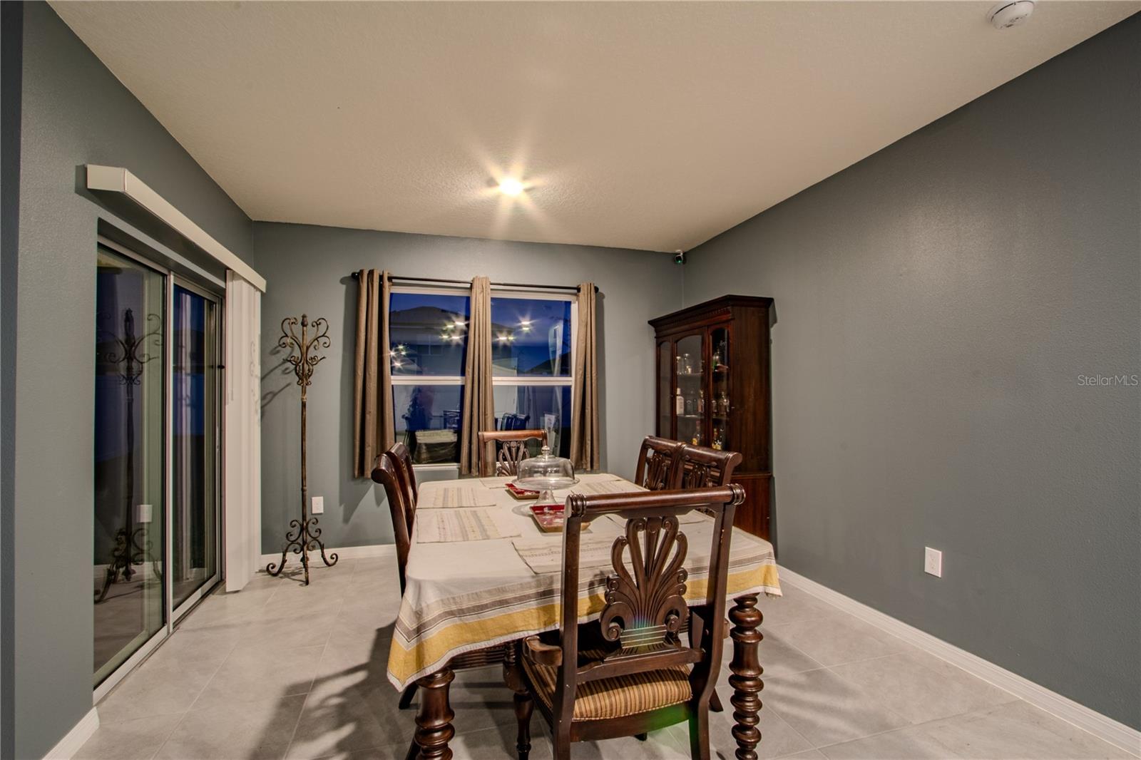 KINDRED - Residential