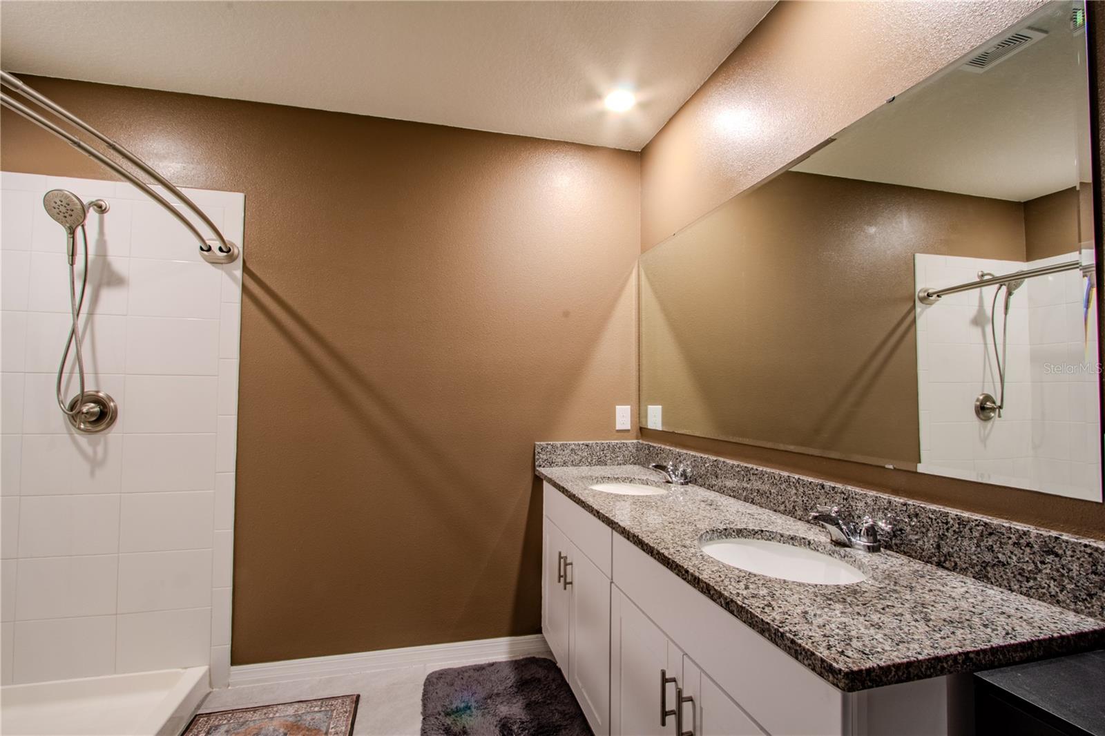 KINDRED - Residential