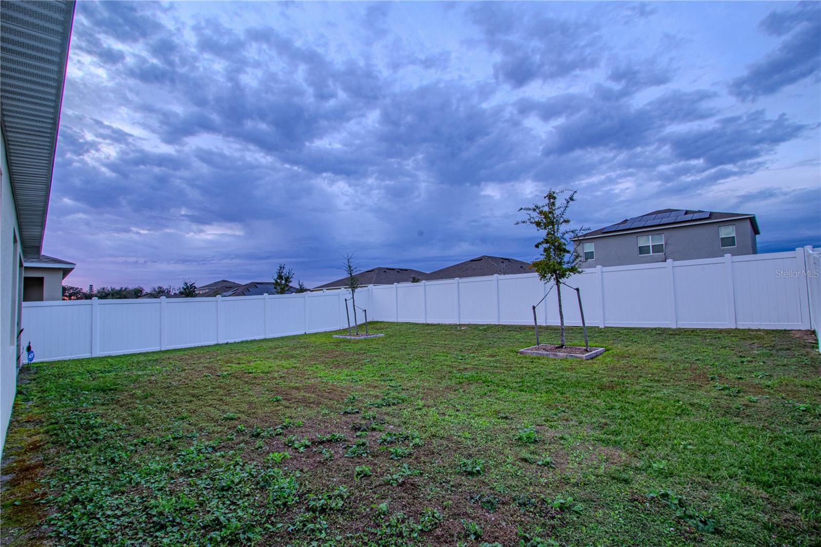 KINDRED - Residential