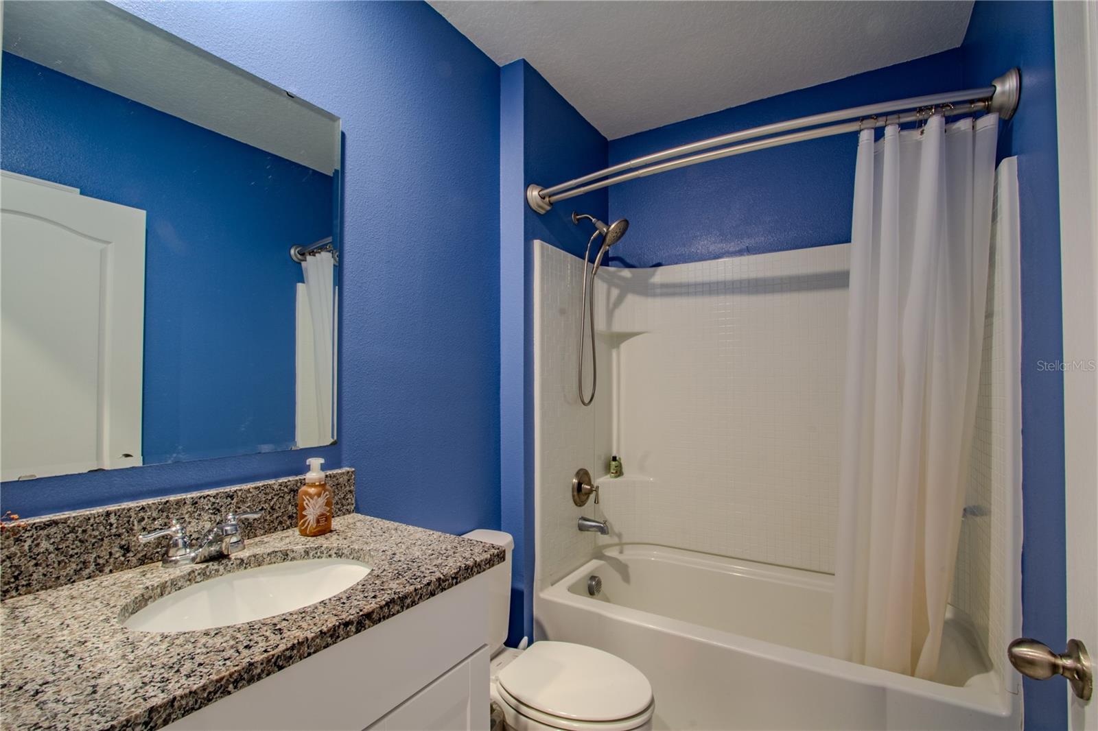 KINDRED - Residential